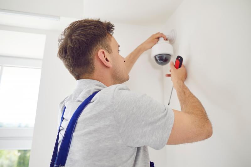 Comment optimiser la maintenance de votre ascenseur pour une sécurité maximale ?