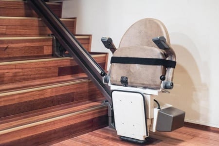 Syndics : g&eacute;rer efficacement les ascenseurs &agrave; Garges-l&egrave;s-Gonesse