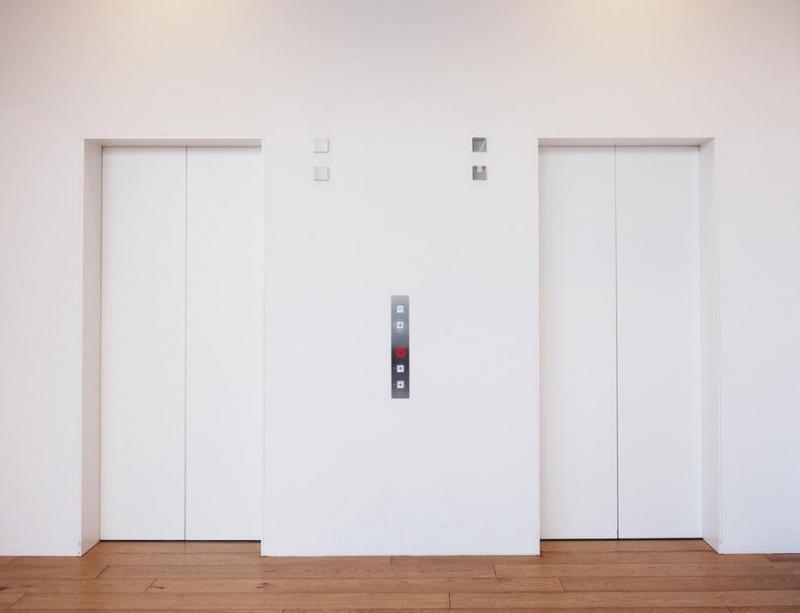 Comment choisir un ascenseur adapt&eacute; aux besoins de votre entreprise ?