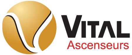 VITAL ASCENSEURS