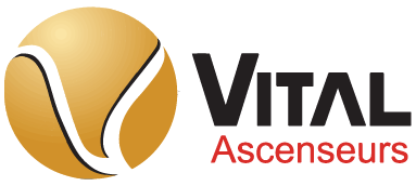 VITAL ASCENSEURS