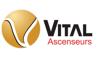 VITAL ASCENSEURS